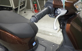 HONDA TACT-4ﾍﾞｰｼｯｸ AF79