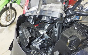 HONDA PCX125 JK05