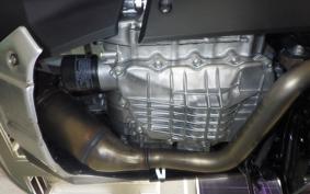 HONDA X-ADV 750 2026 RH21