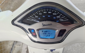 VESPA PRIMA BEIGE RA150