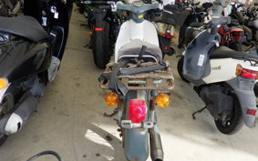 HONDA C50 SUPER CUB C50