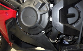 HONDA CBR650R 2023 RH03