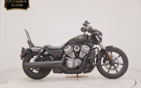 HARLEY RH975 2023