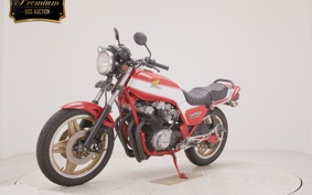 HONDA CB750F 2019 RC04