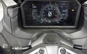 YAMAHA T-MAX 560 T 2025 SJ21J