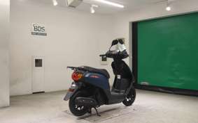 YAMAHA JOG-7 2018 AY01