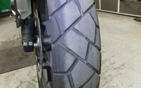 HONDA NX400 2024 NC65