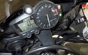 YAMAHA YZF-R1 2003