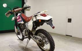 HONDA XR-250 2002 MD30