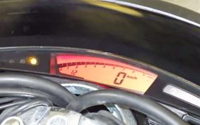 YAMAHA MAXAM 250