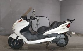 YAMAHA MAJESTY 250C SG03J