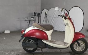 HONDA CREA SCOOPY AF55