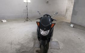 YAMAHA MAJESTY 250C SG03J