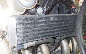 YAMAHA XJR1300 RP01J