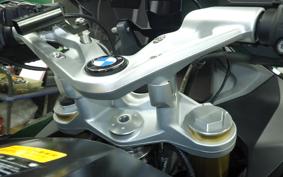 BMW R1250RS 2020