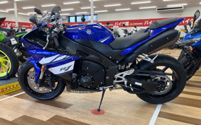 YAMAHA YZF-R1 2013 RN24J