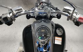 YAMAHA XV1900 RAIDER 2008 VP27