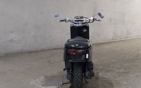 YAMAHA VOX SA31J