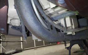 HONDA GIORNO 2 2021 AF70