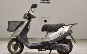 YAMAHA JOG Gen.1 3KJ