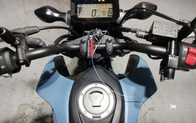 HONDA GU ROM JC92