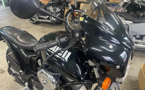 BUELL M2 CYCLONE 2001 LS11