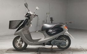 YAMAHA JOG SA12J