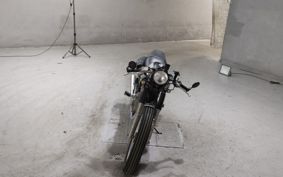 HONDA GB250 CLUBMAN 1 MC10