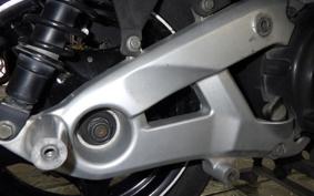 YAMAHA CYGNUS 125 X SE12J