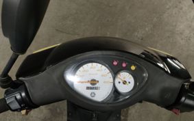 YAMAHA JOG ZR EVOLUTION2 SA39J