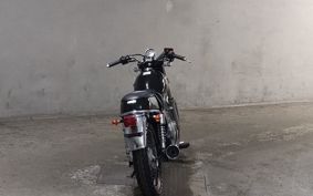 SUZUKI VOLTY NJ47A