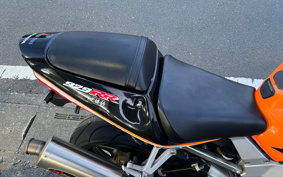 HONDA CBR929RR 2000 SC44