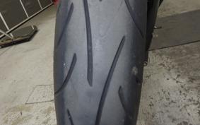 SUZUKI GSX-S1000F 2016 GT79A