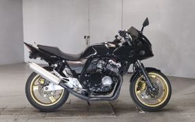 HONDA CB400SFV-3 BOLDOR NC39