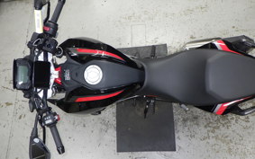 BMW G310R 2025