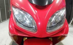 HONDA FORZA Z