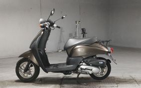 HONDA TODAY AF67