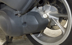 YAMAHA N-MAX SE86J