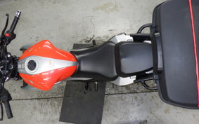 SUZUKI ｼﾞｸｻｰ150 2019 ED131