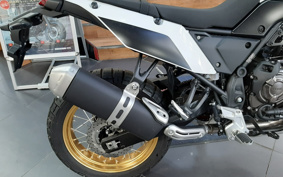 YAMAHA TENERE 700 2025 DM13J