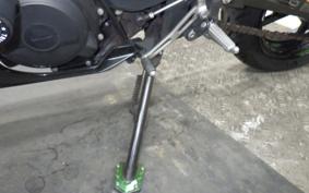 KAWASAKI NINJA 400 2019 EX400G