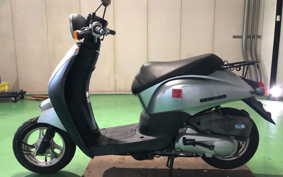 HONDA TODAY AF67