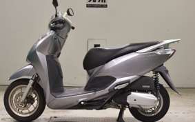 HONDA LEAD 125 2026 JF45