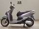 Фото Honda LEAD 125 2018 с японского аукциона