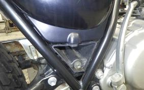 SUZUKI GRASS TRACKER Bigboy 2013 NJ4BA