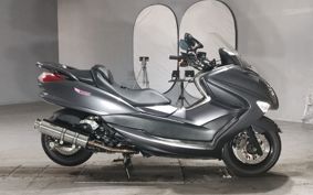 YAMAHA MAJESTY 250 SG20J
