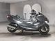 Фото Yamaha MAJESTY 250 с японского аукциона