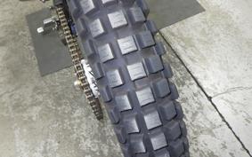 SCORPA TY-125 2022