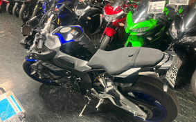 YAMAHA MT-10 SP ABS 2020 RN50J