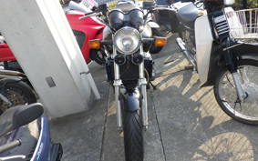 HONDA CB1000SF 1992 SC30